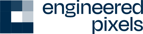 Engineered Pixels