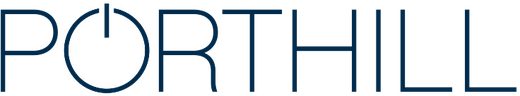 Porthill